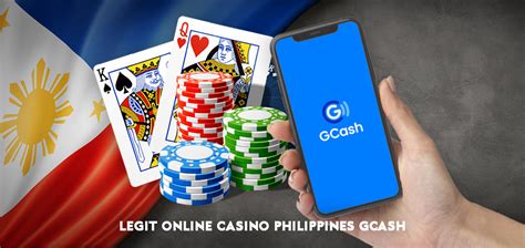 gf 777 casino gcash